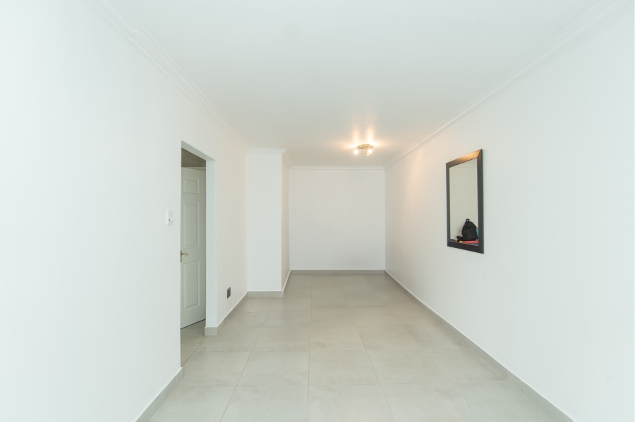 4 Bedroom Property for Sale in Lovemore Heights Estate Eastern Cape